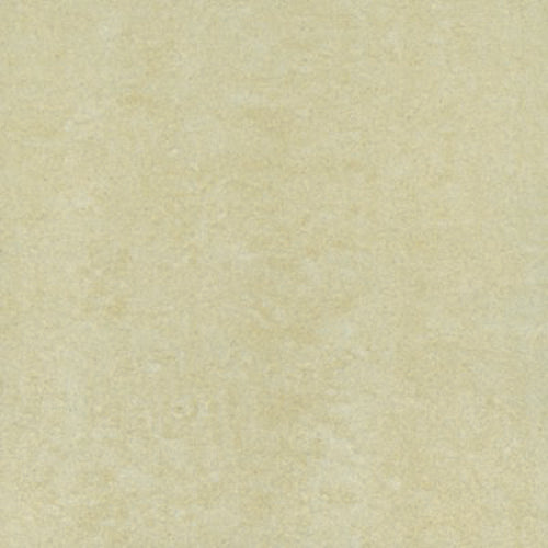 Luxe81 Lounge Beige Matt Tile 600x600x9mm RA19ROYBEIMAT