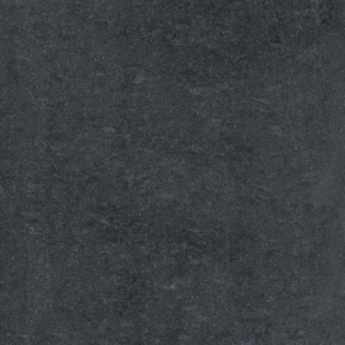 Luxe81 Lounge Black Matt Tile 600x600x9mm RA19ROYBLAMAT