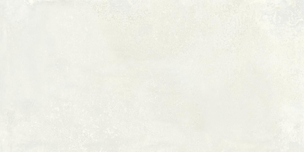 LUXE81 MAGNET SPARKLE-LAP 60cm X 120cm TILES