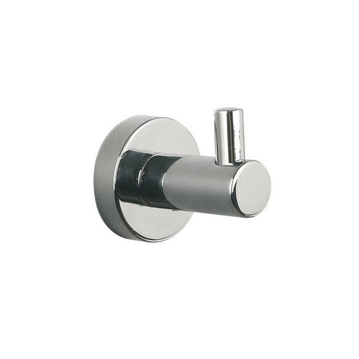 Miller Bond Single Hook