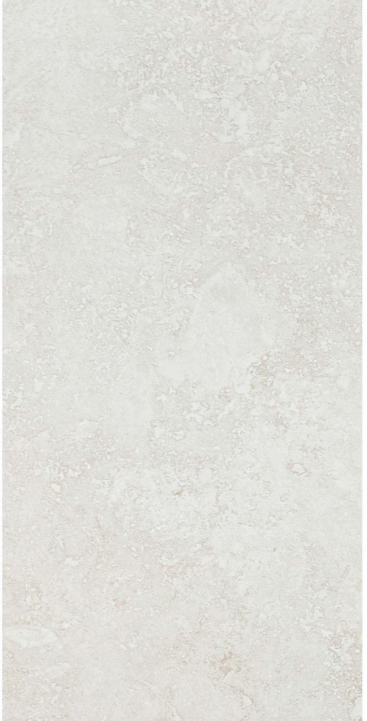 LUXE81 RAPOLANO MARBLE LIGHT BEIGE 1200x600mm TILES