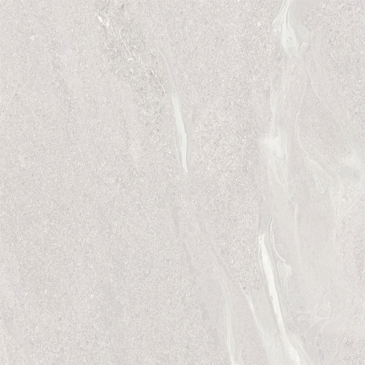 Luxe81 New Age Moon Wall Tile 295x595x9.1mm CONEW2959M