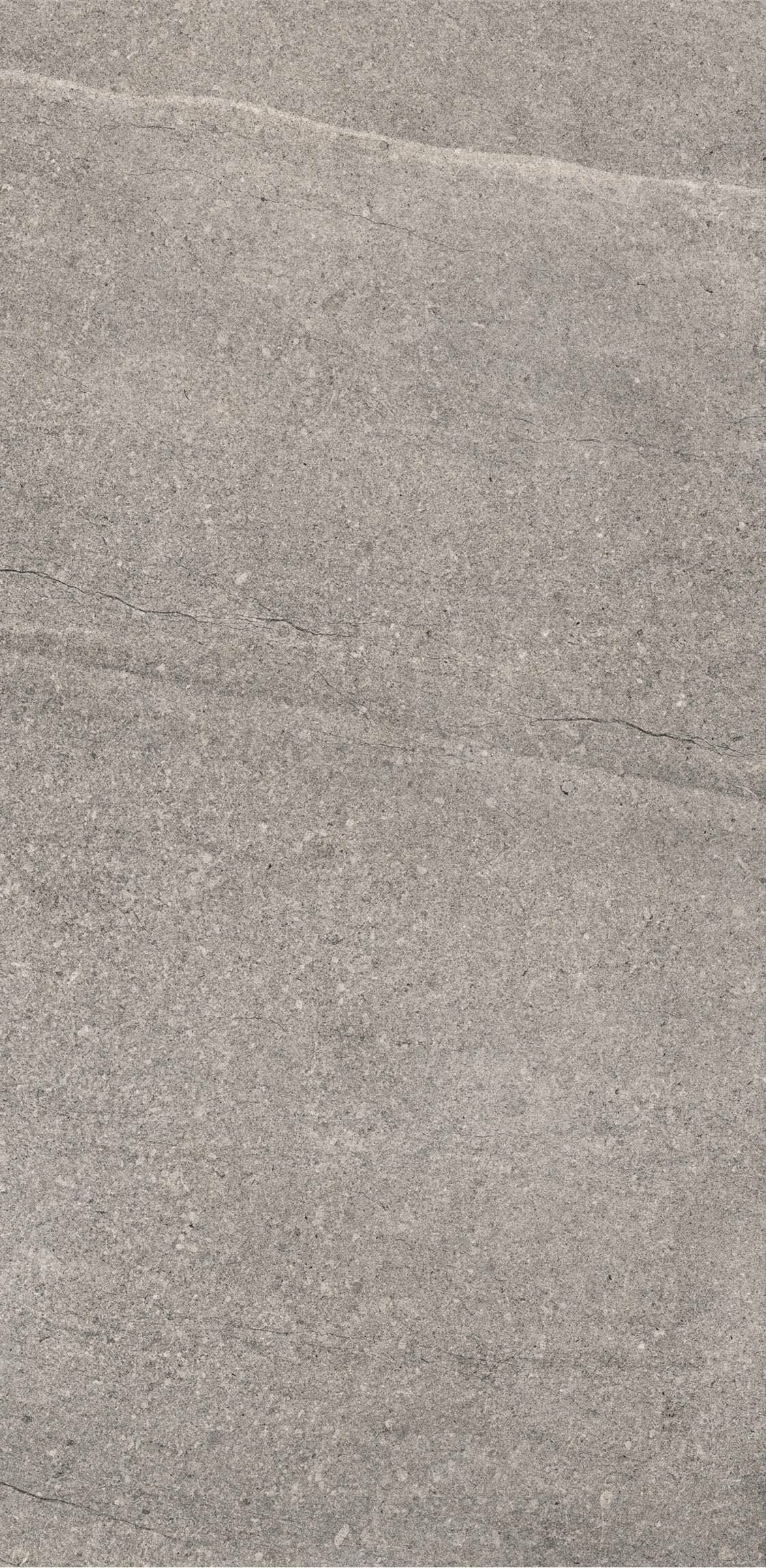 LUXE81 NEW PIETRA GREY 1200x600mm TILES