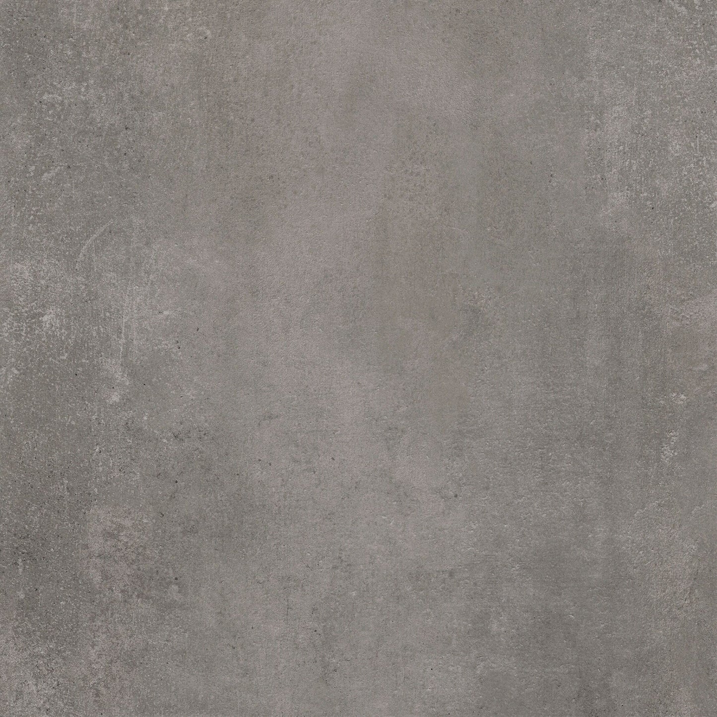 LUXE81 OPEN ANTRACITE 800x800mm TILES