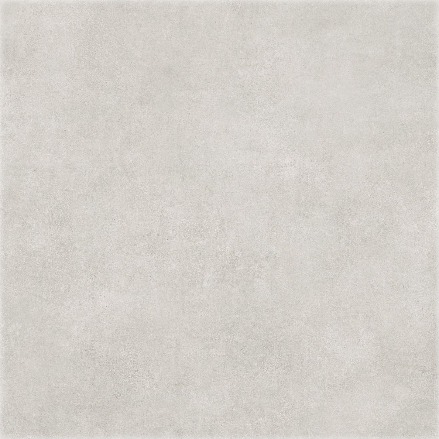LUXE81 OPEN BIANCO 800x800mm TILES