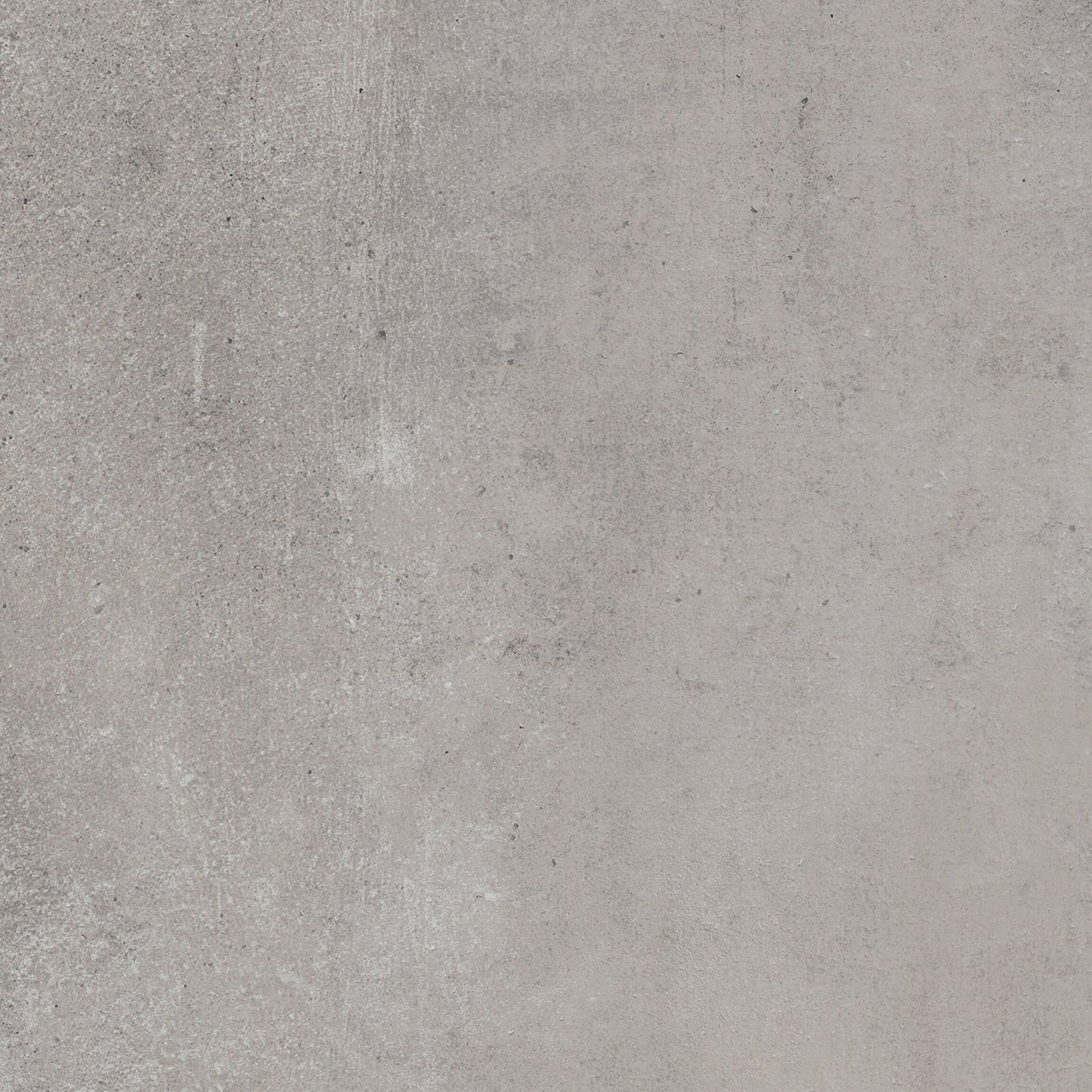 LUXE81 OPEN GRIGIO 800x800mm TILES