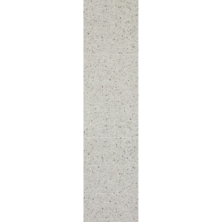 Crosswater Terrazzo Tile Wall Panel