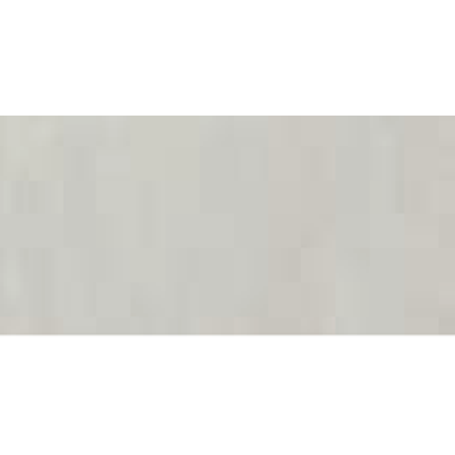 Luxe81 Fuse Perla Porcelain Tile 600x300x10mm, Contemporary Stone Look RAFUS3060P
