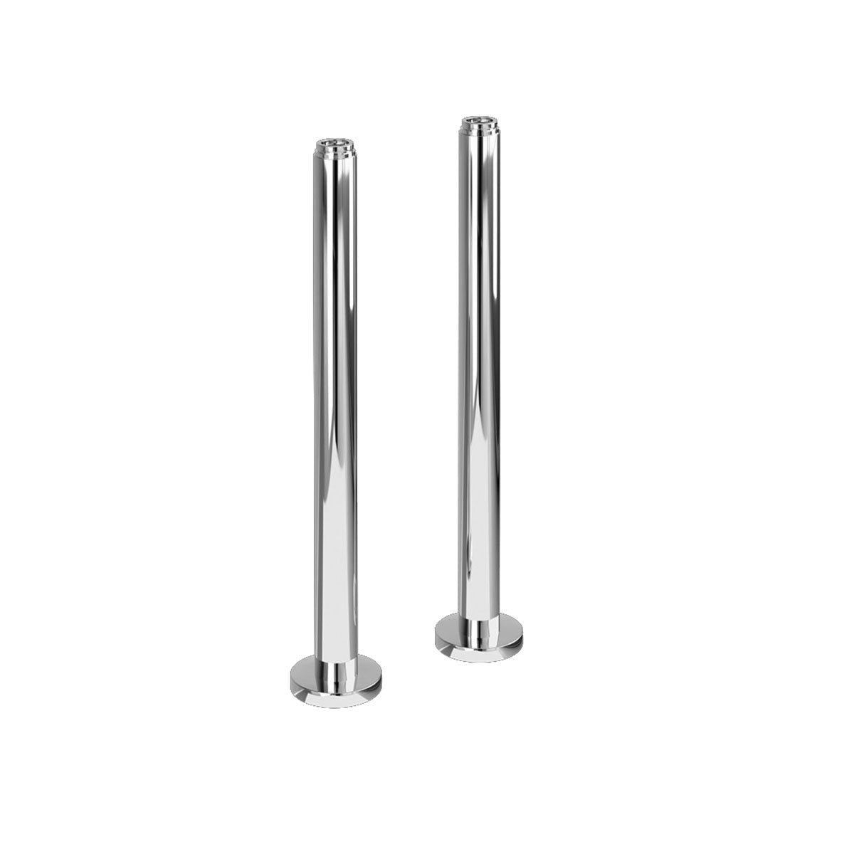 Burlington Riviera Stand Pipes