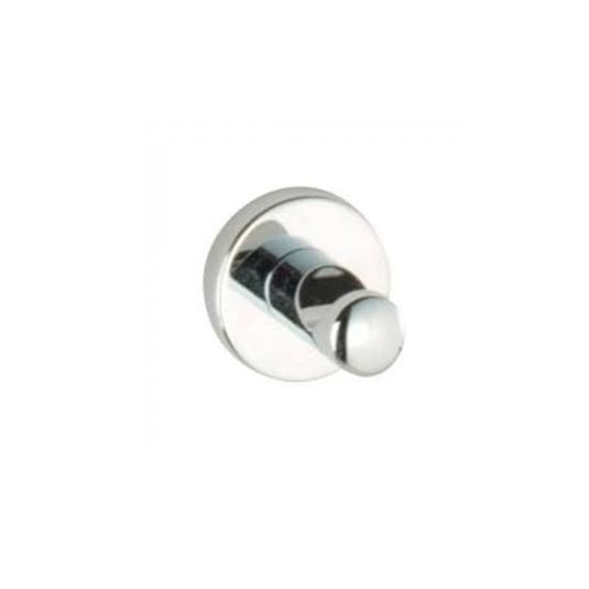 Roper Rhodes Minima Robe Hook 6920.02