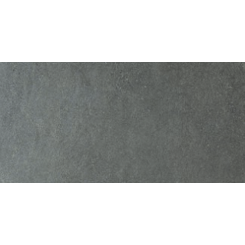 Luxe81 Sydney 3D Dark Porcelain Tile 300x600x9mm, Decorative, Matt Finish RNSYD36D