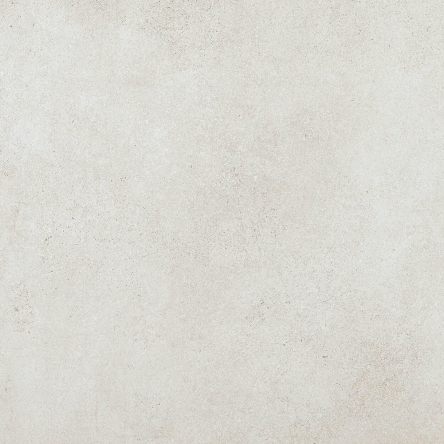 LUXE81 VITA ARENA 900x900mm TILES