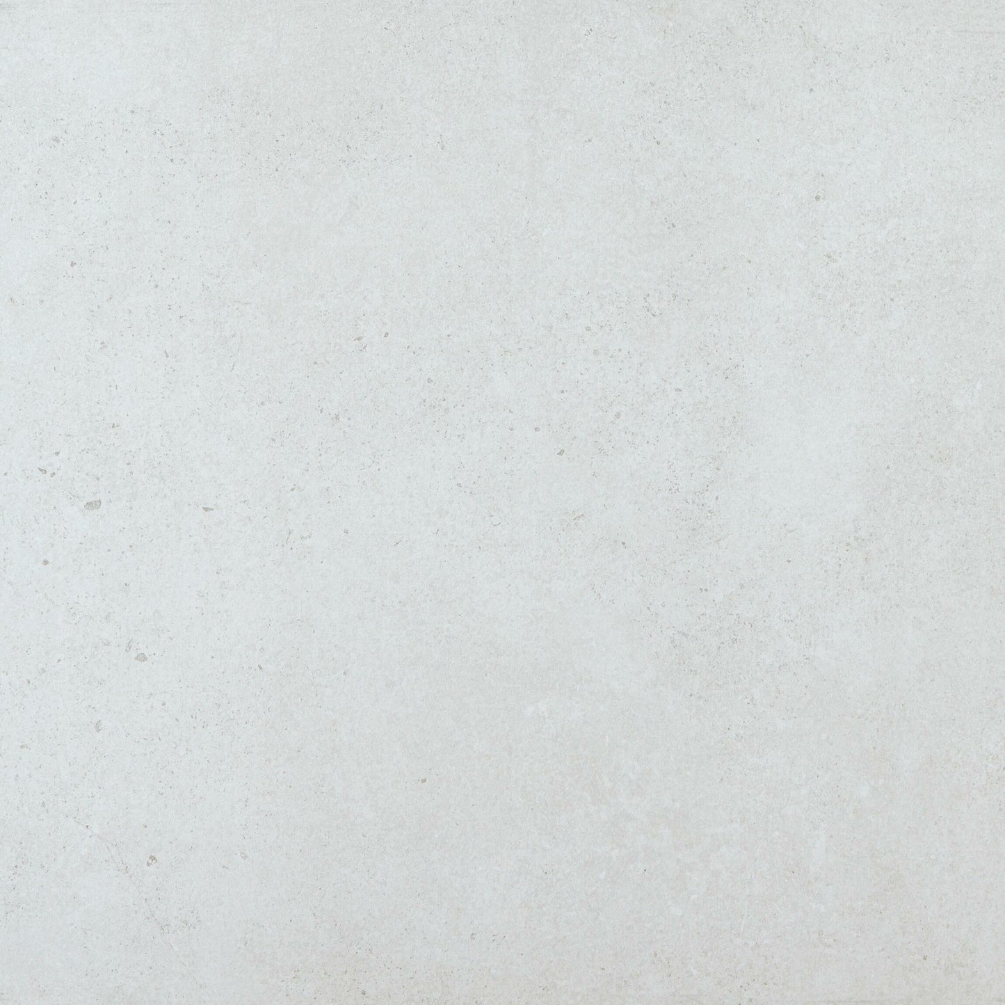 LUXE81 VITA PERLA 900x900mm TILES