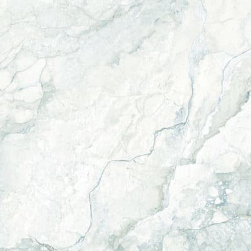 Luxe81 Tuscany White Matt Tile 1200x600x10mm ROTUS126W