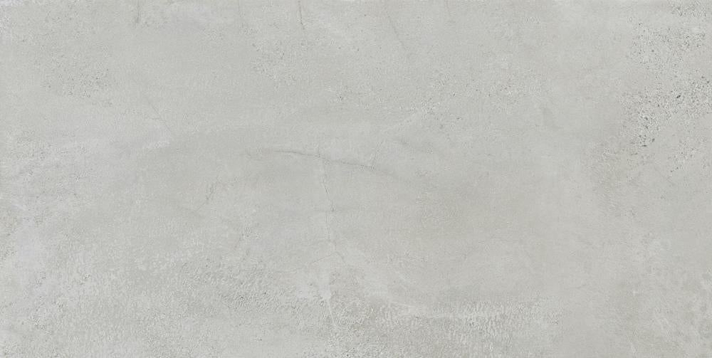 LUXE81 CLAY GREY 60cm X 120cm MATT TILES