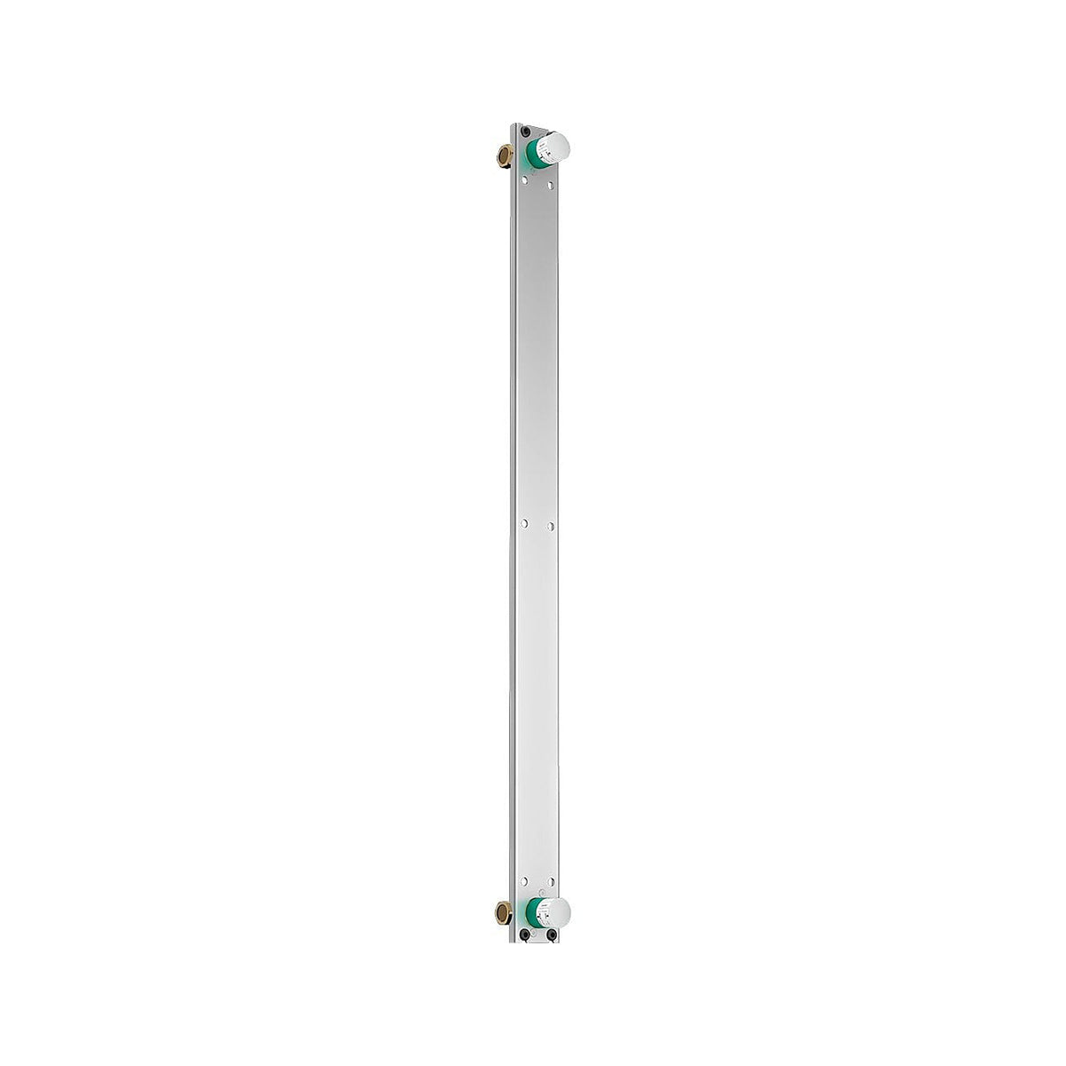 AXOR One Basic Set for Showerpipe 48798180