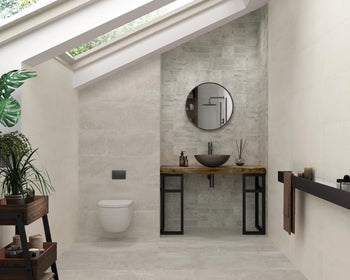 Best Selling Tiles