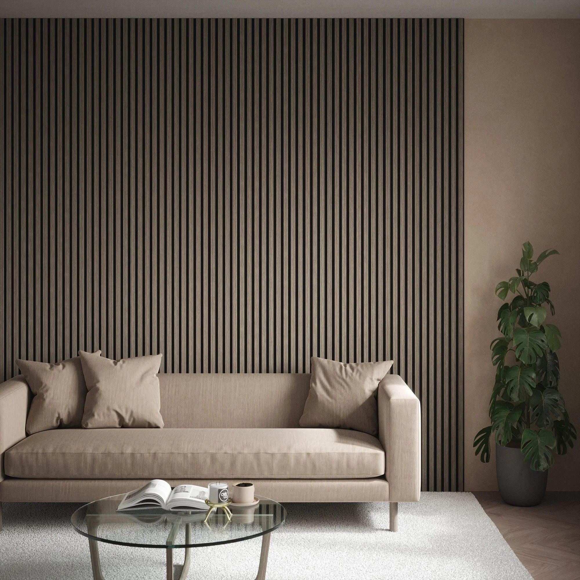 Wall Panel – Tiles and Beyond | West London