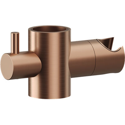Grab Bar Handset Holder – Tiles and Beyond | West London