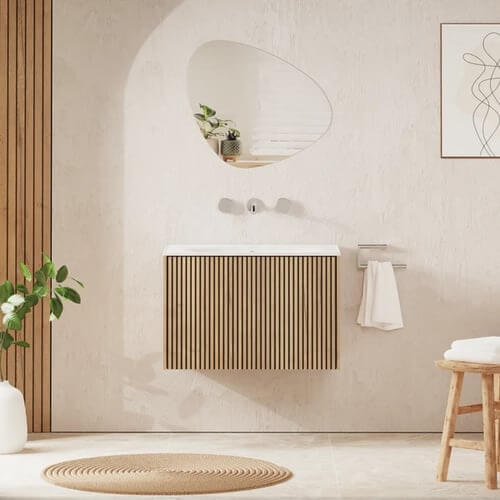 Crosswater Bathroom Furniture Autumn Sale 2026