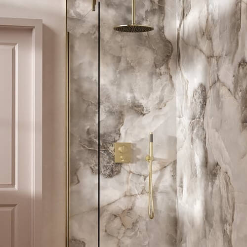 Crosswater Shower Sets Autumn Sale 2026
