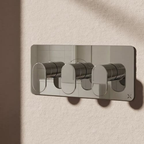 Crosswater Shower Valves Autumn Sale 2026