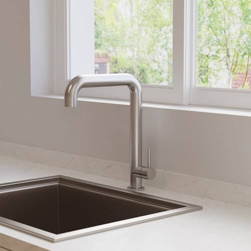 Crosswater Taps Autumn Sale 2026