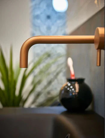 Taps