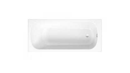 Bette 160 x 75cm Rectangular Bath