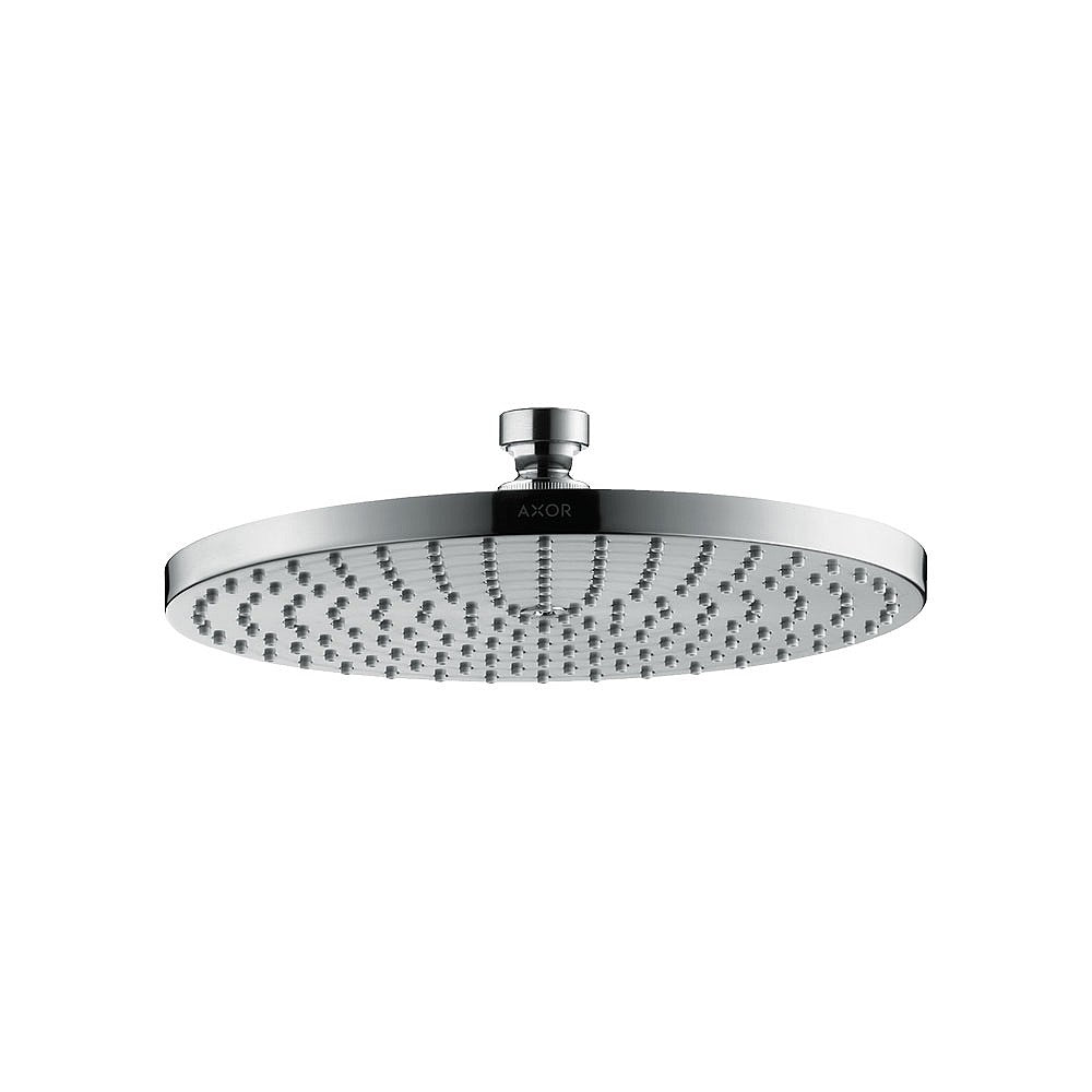 AXOR Starck Overhead Shower 240mm 1jet 28494000