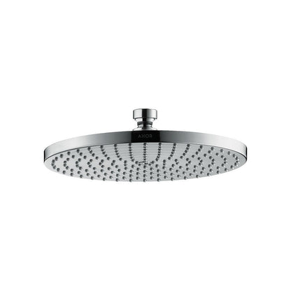 AXOR Starck Overhead Shower 240mm 1jet 28494000