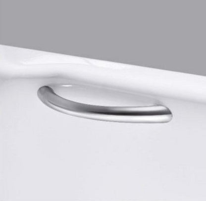 Bette 160 x 75cm Rectangular Bath