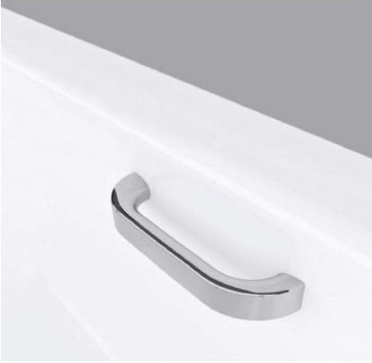 Bette 160 x 75cm Rectangular Bath