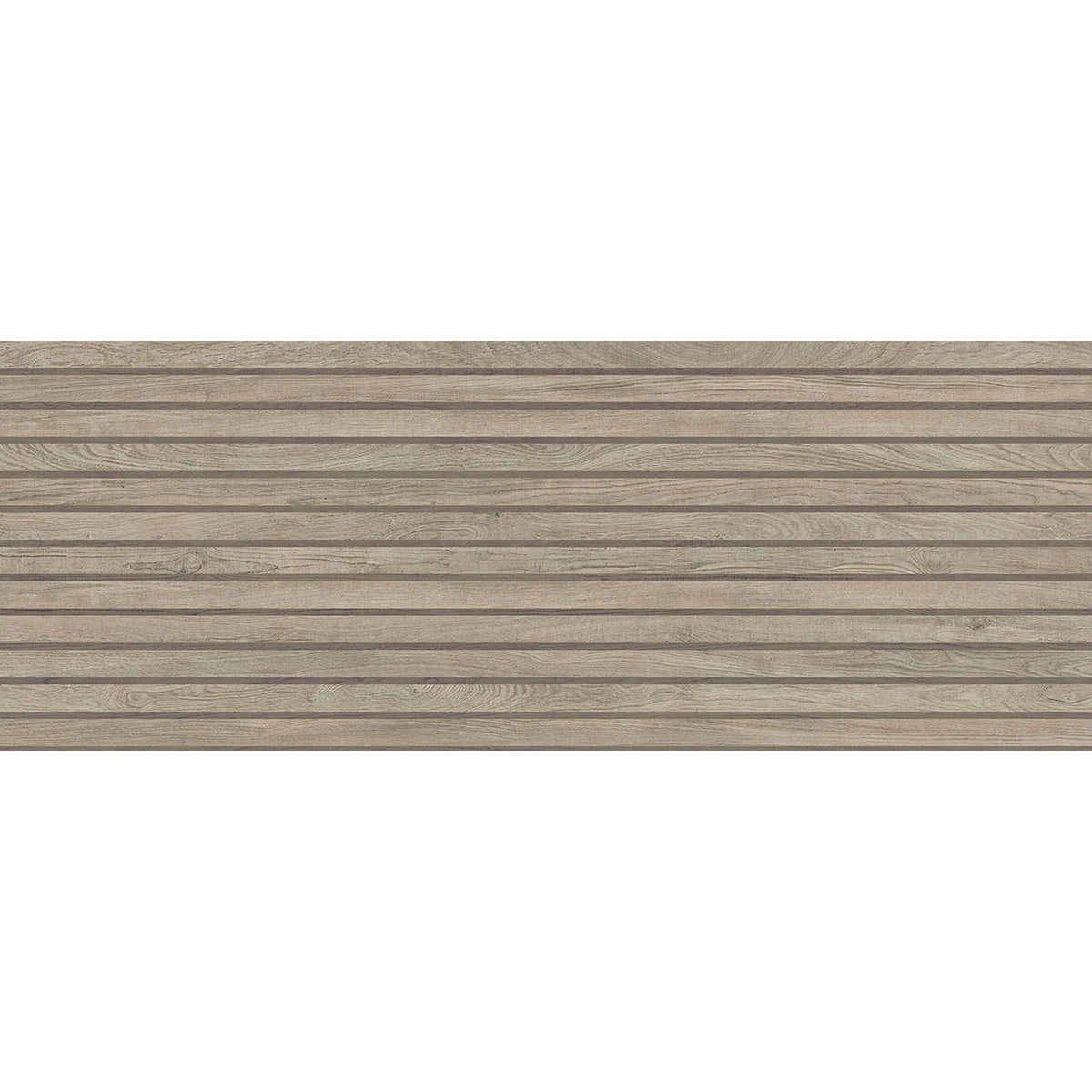 Tile and Beyond Lexington Colonial 45x120cm