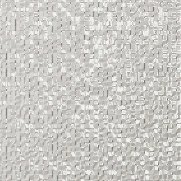 Cubica Blanco Ceramic Tiles 333 x 1000 (9.3mm) Wall/Floor Tiles