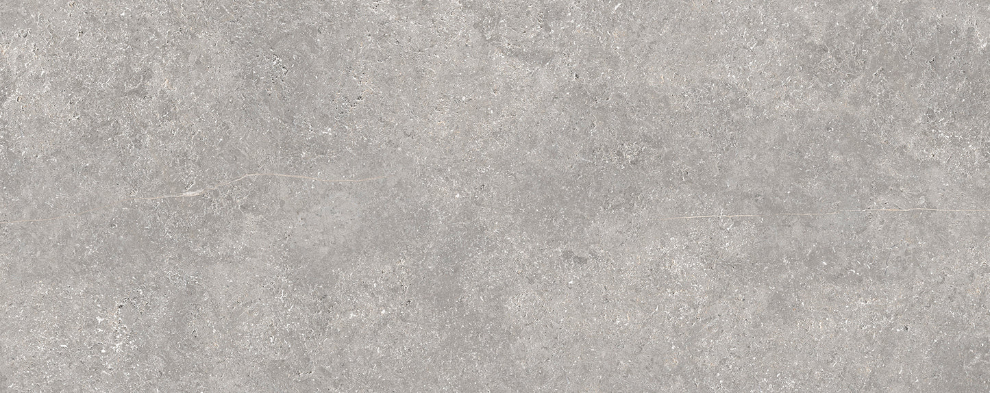 Tile and Beyond Hannover Topo 59.6x150cm