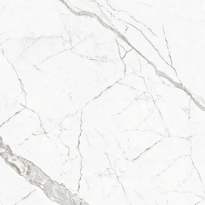 Tiles & Beyond Baltic Pul Porcelain Tiles 120x120cm (8.5mm) Tiles for Wall/Floor