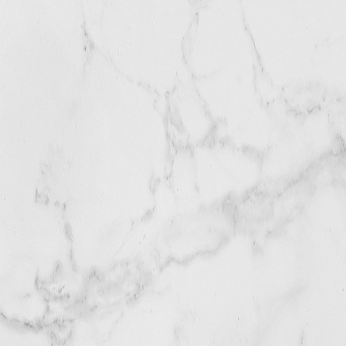 Tiles & Beyond Carrara Blanco Pul Tiles 59.6x120cm (11.3mm) Wall/Floor Tiles