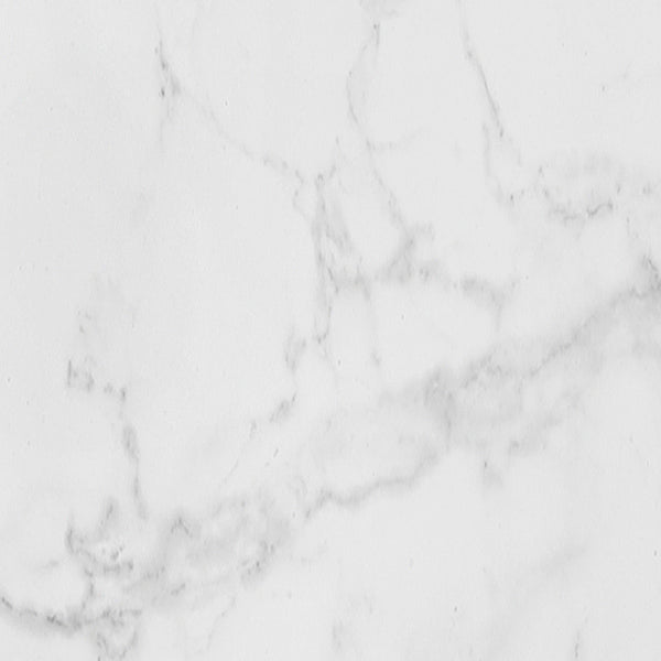 Carrara Blanco Pul Tiles 596 x 1200 (11.3mm) Wall/Floor Tiles