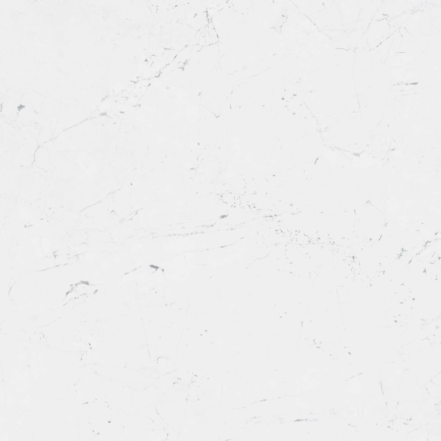 Tile and Beyond Fontana Matt 1 120x120cm