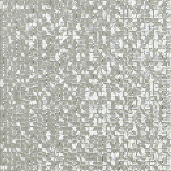 Cubica Gris Ceramic Tiles 250 x 443 (8mm) Wall/Floor Tiles