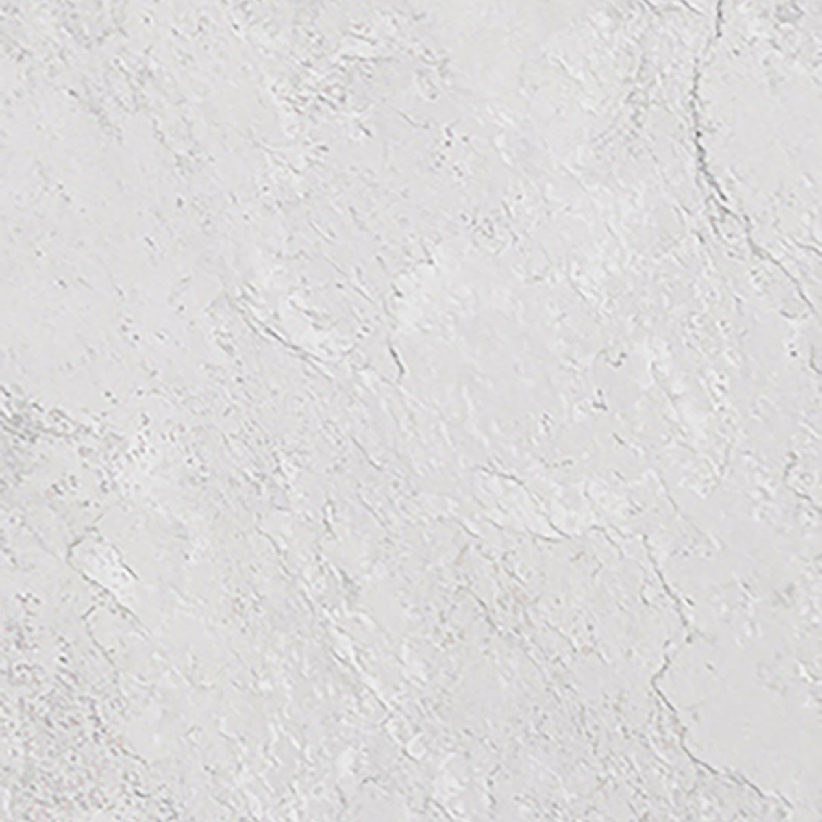 Tile and Beyond Image White 25x44.3cm