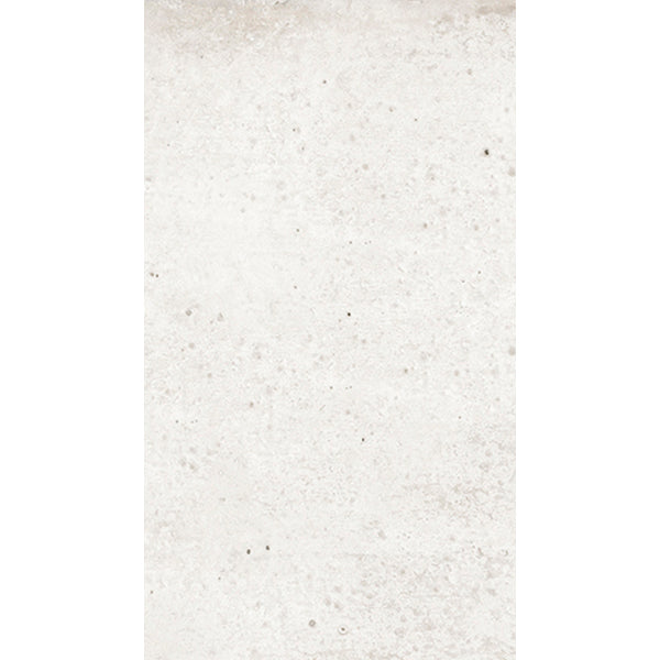 Tile and Beyond Park Blanco 25x44.3cm
