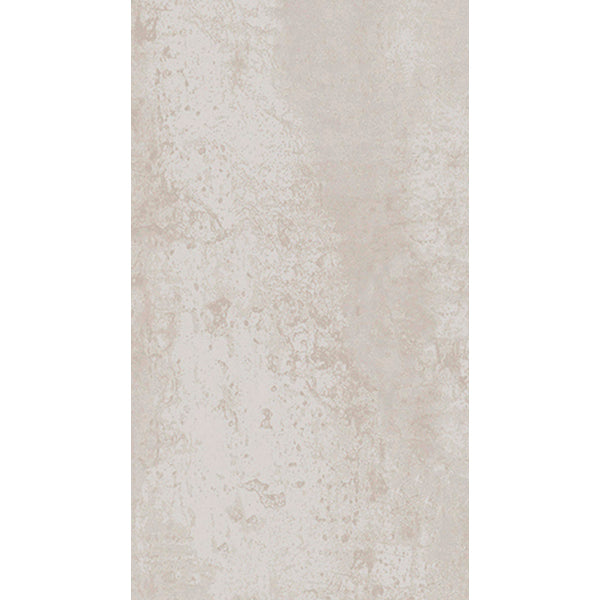 Tile and Beyond Shine Niquel 25x44.3cm