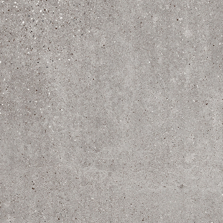 Tiles & Beyond Bottega Acero Tiles 80x80cm (8.5mm) Tiles for Wall/Floor