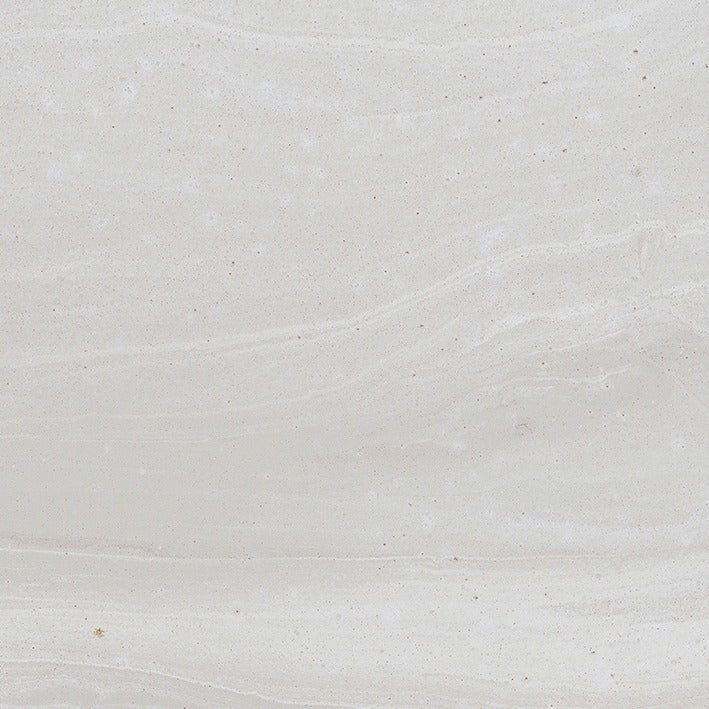 Tiles & Beyond Butan Bone Tiles 33.3x59.2cm (8.5mm) Tiles for Wall/Floor