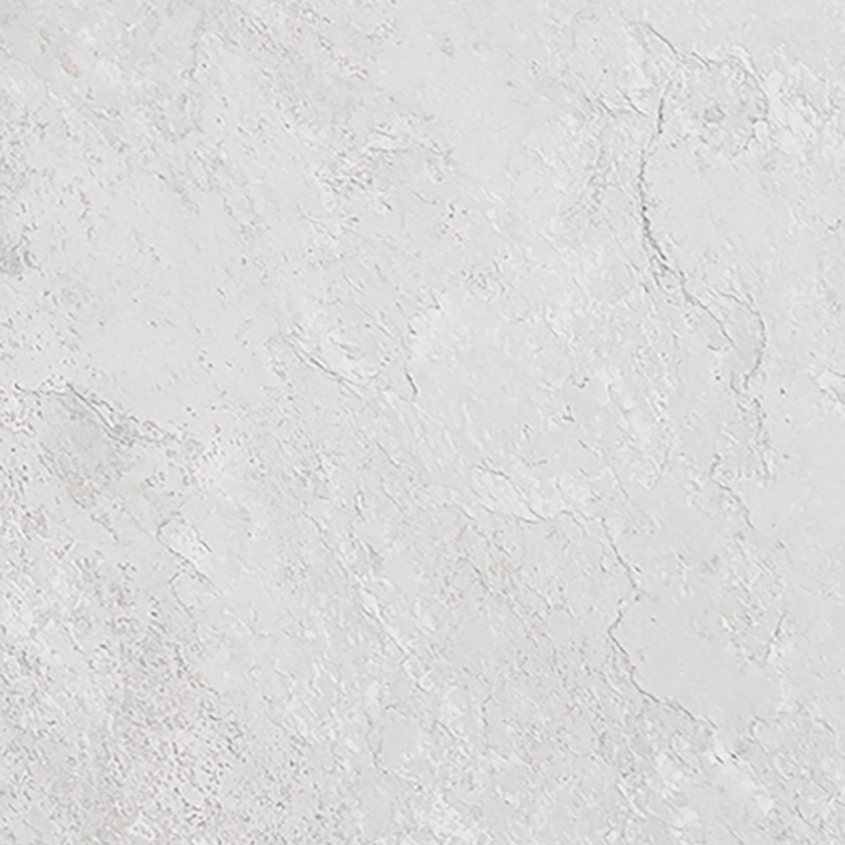 Tile and Beyond Image White 33.3x59.2cm