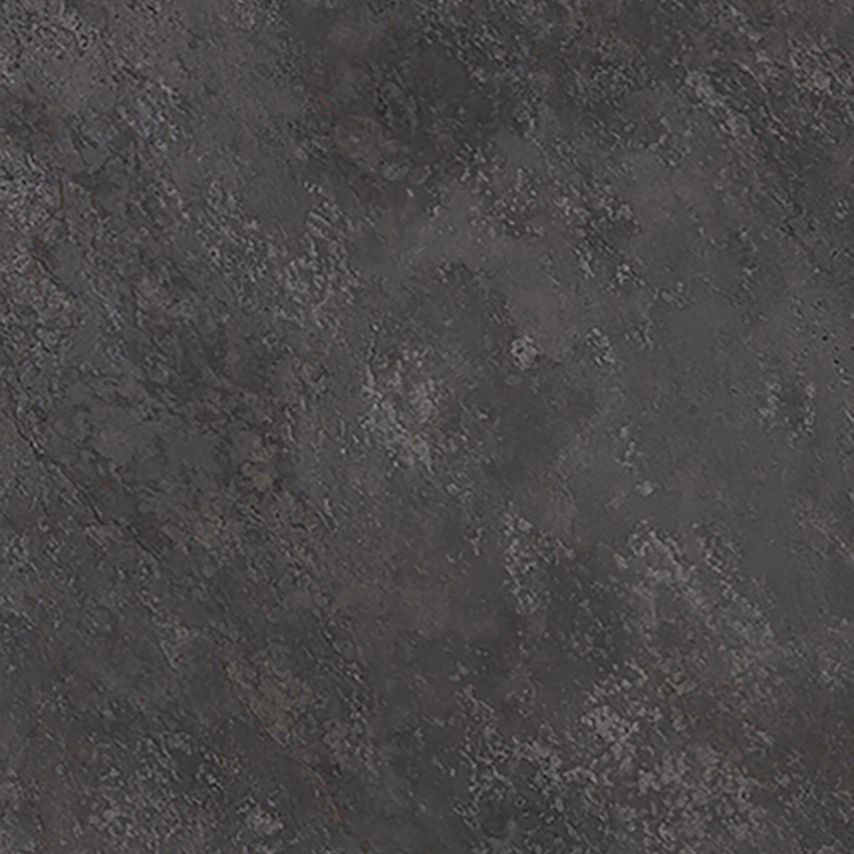 Tile and Beyond Image Dark 33.3x59.2cm