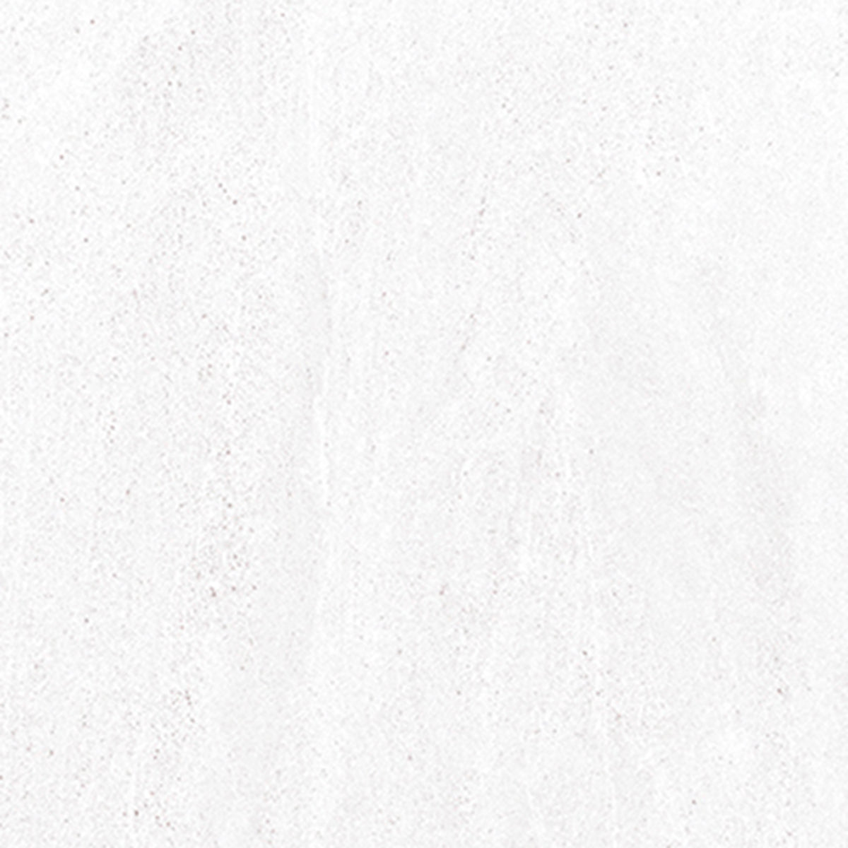Tile and Beyond Madagascar Blanco 33.3x59.2cm
