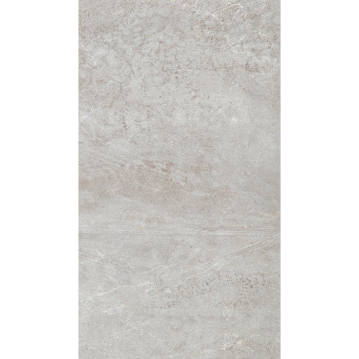 Tile and Beyond Rodano Acero 33.3x59.2cm